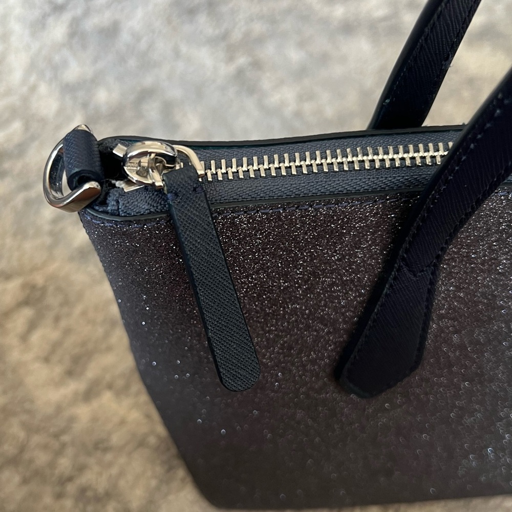 Kate spade- Joeley small satchel - Picture 13 of 14